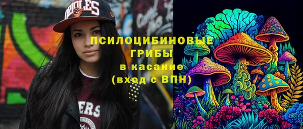 герыч Алзамай
